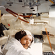 Illustration for article titled Secret stash of Moon artifacts found hidden in Neil Armstrong's closet
